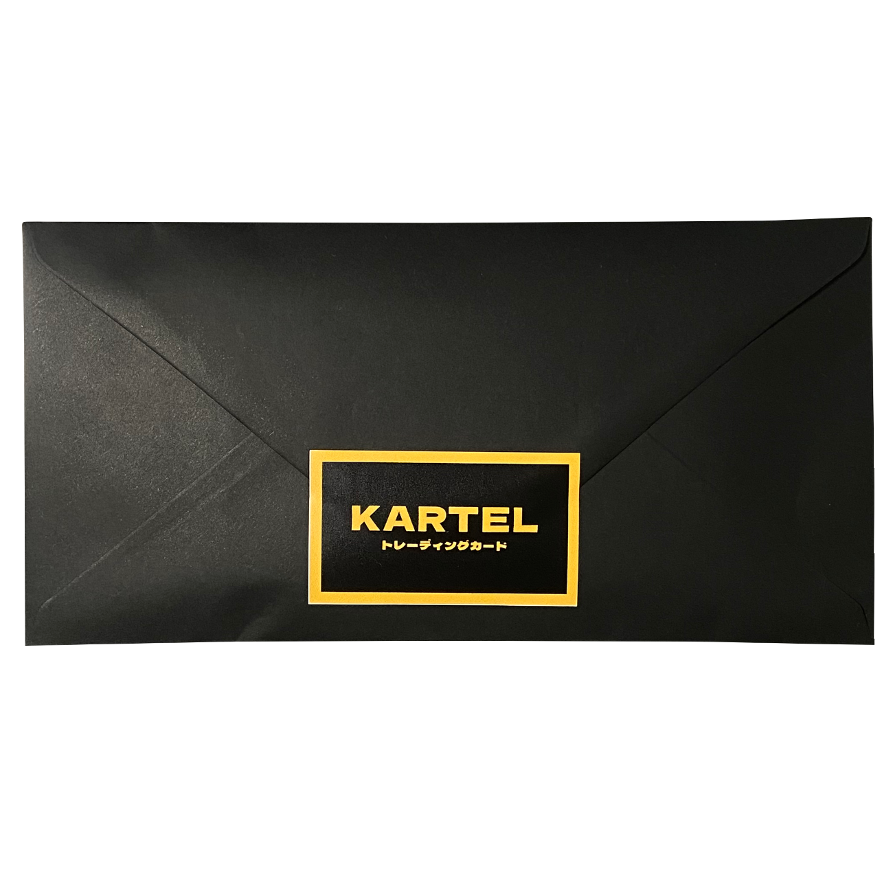KARTEL Oripa [Limitowana Edycja] - obrazek 1